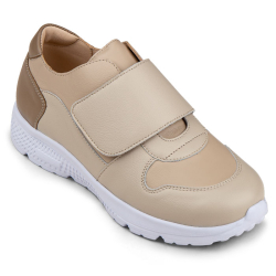 Кроссовки женские ортопедические DTD-403-8  Doctor&nbsp;Thomas