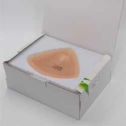 Экзопротез молочной железы НАДЕЖДА 109