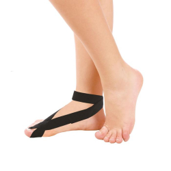 Т-03 (правый) Бандаж отводящий для большого пальца стопы