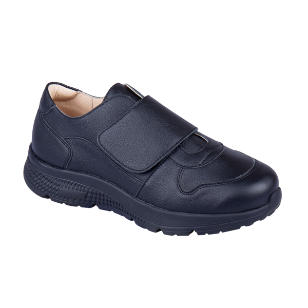 Кроссовки женские  ортопедические DTD-403-4  Doctor&nbsp;Thomas