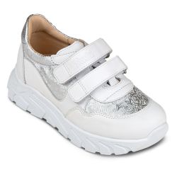 Кроссовки детские ортопедические TW-338-9  Twiki