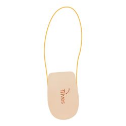 СТ-244 (L) Ортопедические подпяточники 8-12мм