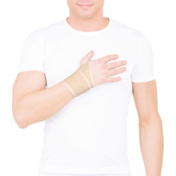 Т.36.02 Бандаж на лучезапястный сустав