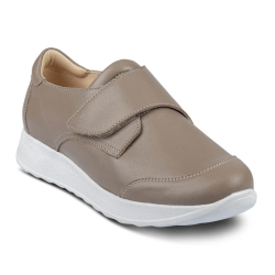 Полуботинки женские ортопедические DTD-352-8  Doctor&nbsp;Thomas