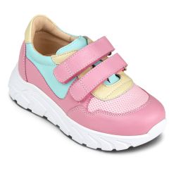 Кроссовки детские ортопедические TW-338-8  Twiki