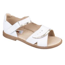 Сандалеты детские с открытым носком TW-136-2  Twiki