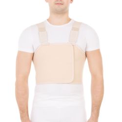 Т-1339 (№1) Бандаж БПОГм