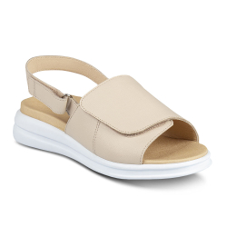 Босоножки женские ортопедические DTD-253-8  Doctor&nbsp;Thomas