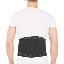 T.58.04 (XL) Корсет ортопедический на пояснично-крестцовый отдел позвоночника