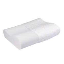 Т.511M (M) Подушка ортопедическая под голову