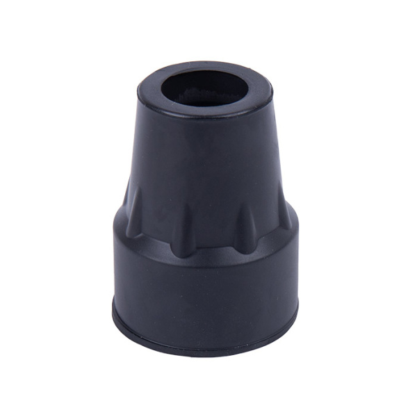 Наконечник резиновый D20 CA002 