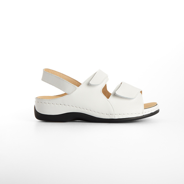 Сабо женские ортопедические DTD-005-1  Doctor&nbsp;Thomas