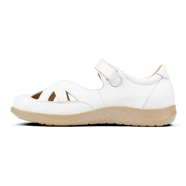 Туфли летние женские ортопедические DTD-261-2  Doctor&nbsp;Thomas