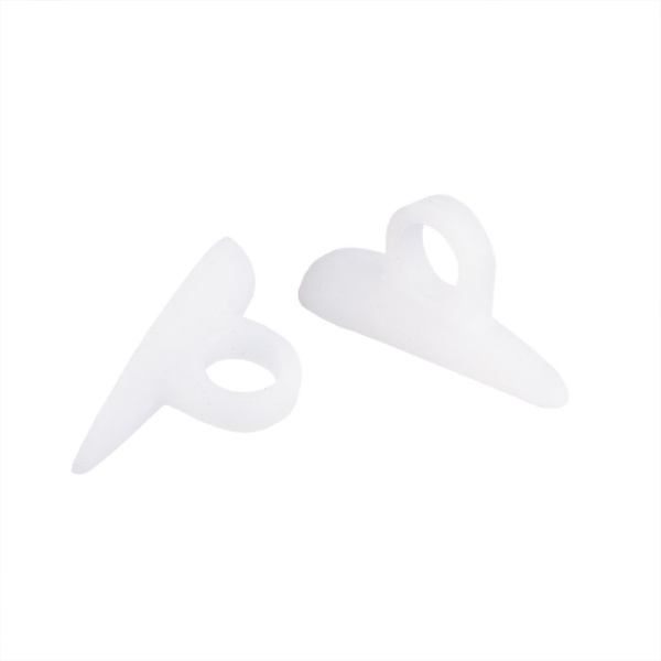 Подушечка под пальцы СТ-36  Trives