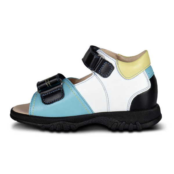 Сандалии детские ортопедические TW-146-5  Twiki