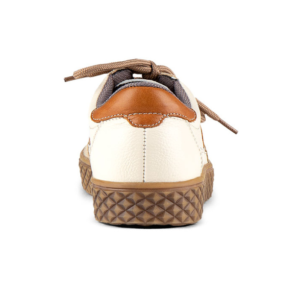 Кеды детские TW-448-2  Twiki