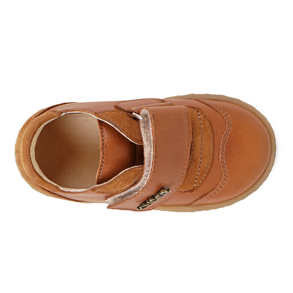 Полуботинки ортопедические детские TW-415-8  Twiki