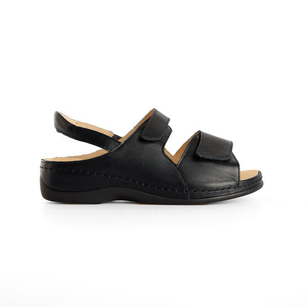 Сабо женские ортопедические DTD-003-3  Doctor&nbsp;Thomas