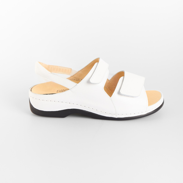 Сабо женские ортопедические DTD-003-1  Doctor&nbsp;Thomas