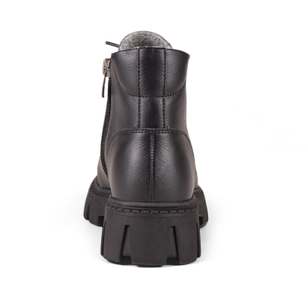 Ботинки ортопедические детские TW-518-10  Twiki