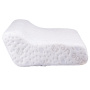 Подушка ортопедическая с валиком Т.506 (ТОП-106) Trives