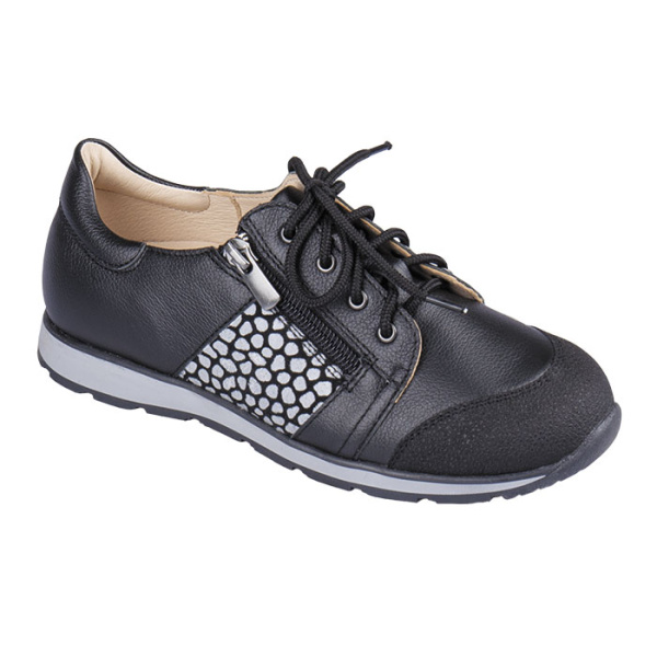 Полуботинки спортивные детские TW-451-3  Twiki