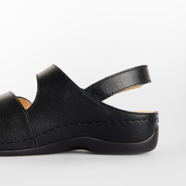 Сабо женские ортопедические DTD-005-3  Doctor&nbsp;Thomas