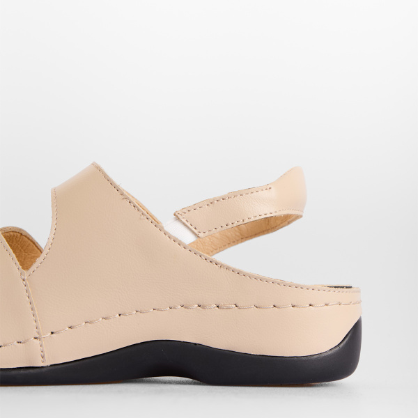 Сабо женские ортопедические DTD-003-2  Doctor&nbsp;Thomas