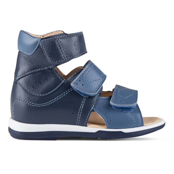 Сандалеты детские ортопедические TW-179-10  Twiki