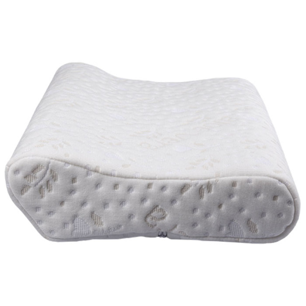 Подушка ортопедическая детская Т.504M(XS) (ТОП-104XS) Trives
