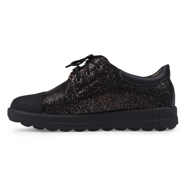 Полуботинки детские ортопедические TW-462-1  Twiki