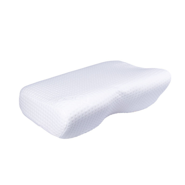 Подушка ортопедическая в подарочной упаковке Т.119 (ТОП-119) Trives