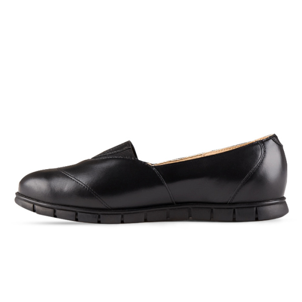 Туфли летние женские ортопедические DTD-270-2  Doctor&nbsp;Thomas