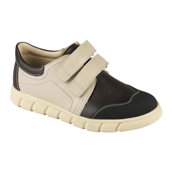 Полуботинки ортопедические спортивные TW-455-2  Twiki