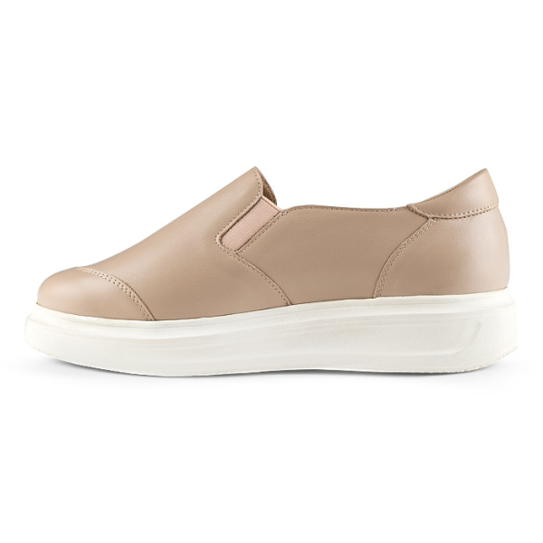 Туфли женские ортопедические DTD-340-6  Doctor&nbsp;Thomas