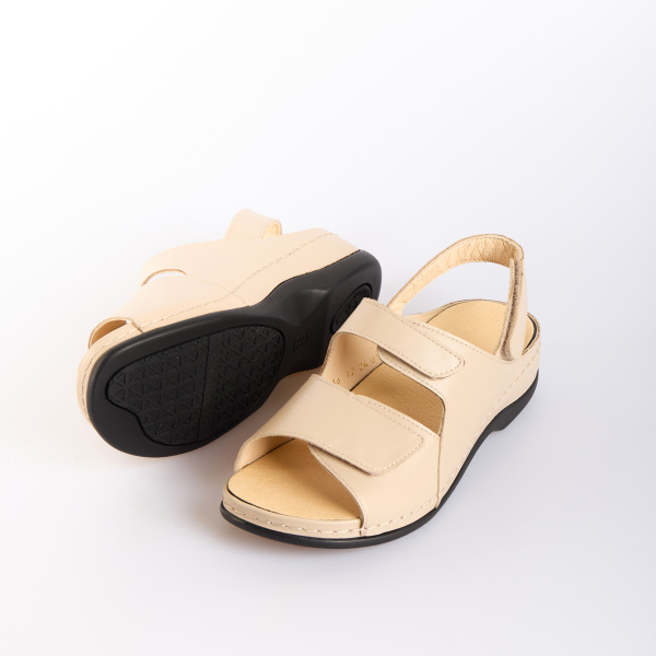 Сабо женские ортопедические DTD-005-2  Doctor&nbsp;Thomas