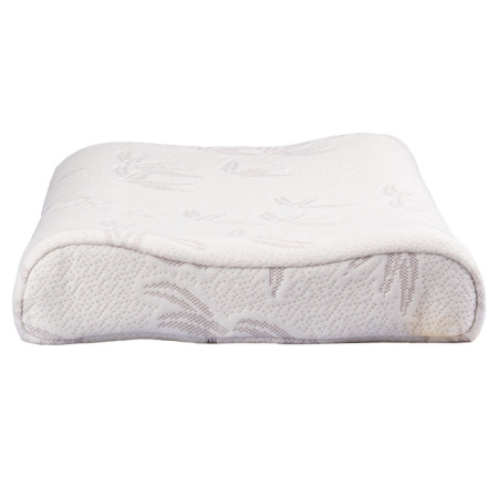 Подушка ортопедическая детская Т.704 (ТОП-204) Trives