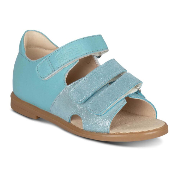 Босоножки детские ортопедические TW-135-30  Twiki