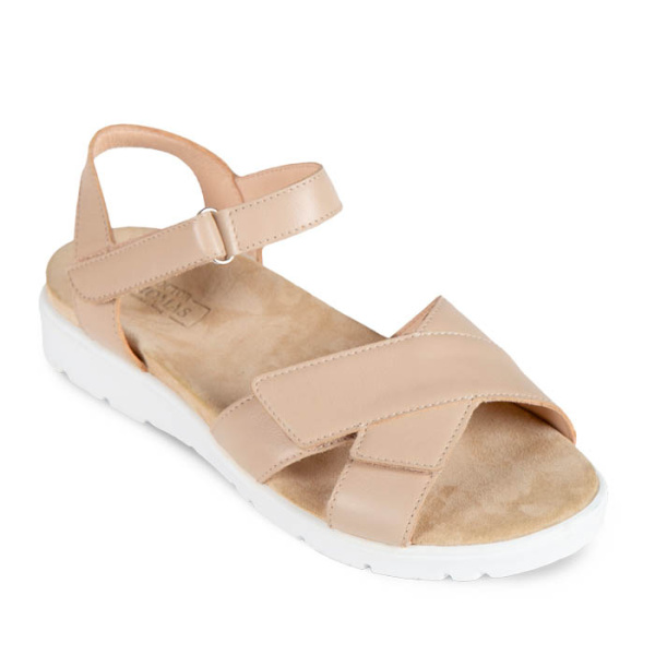 Босоножки ортопедические женские DTD-100-БЖ  Doctor&nbsp;Thomas