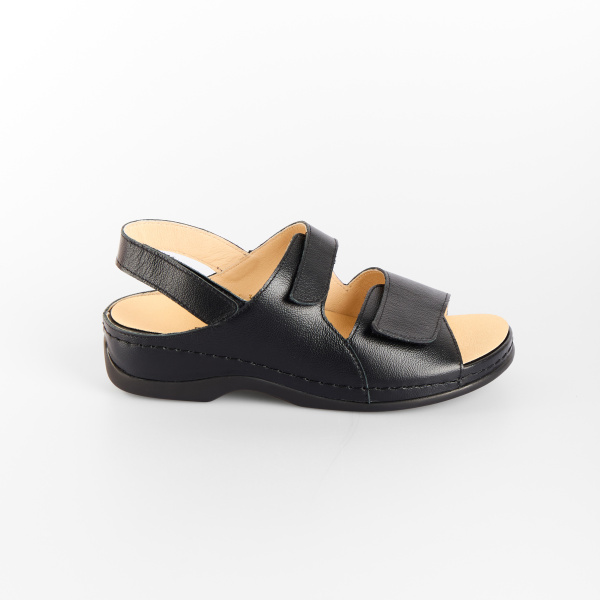 Сабо женские ортопедические DTD-005-3  Doctor&nbsp;Thomas