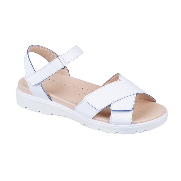 Сандалии ортопедические женские DTD-100-10  Doctor&nbsp;Thomas