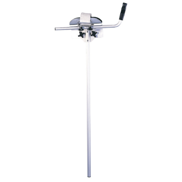 Подлокотник NOVA TN-081 