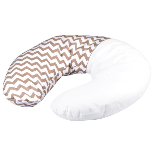 Подушка для беременных и кормления детей Т.313 (ТОП-113) Trives