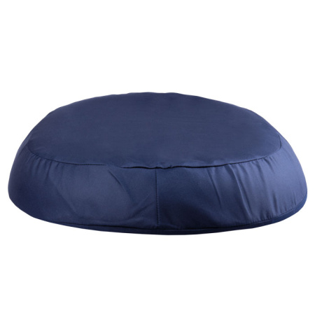 Подушка - кольцо ортопедическая Т.429 (ТОП-129) 