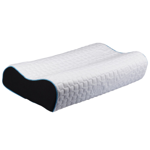 Подушка ортопедическая "Evolution" DUO Т.920М (ТОП-920) Evolution