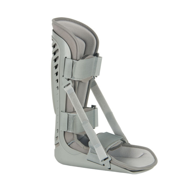 Тутор на стопу Т.47.42  Trives