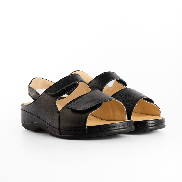 Сабо женские ортопедические DTD-003-3  Doctor&nbsp;Thomas