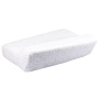 Подушка ортопедическая с валиком Т.506 (ТОП-106) Trives