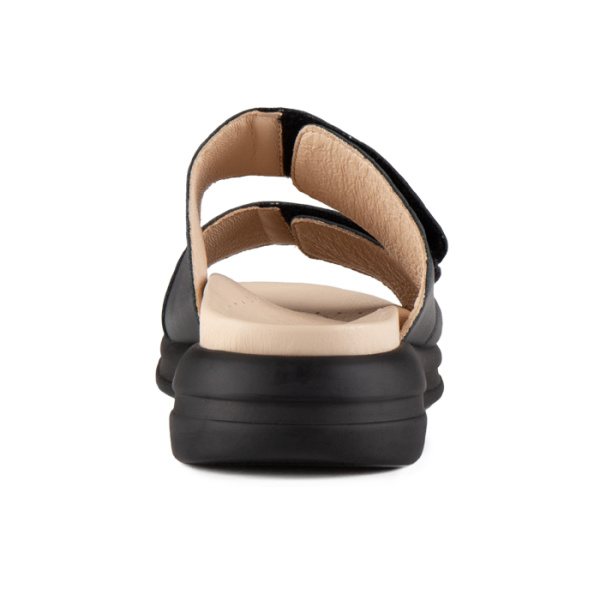 Босоножки женские ортопедические DTD-251-7  Doctor&nbsp;Thomas