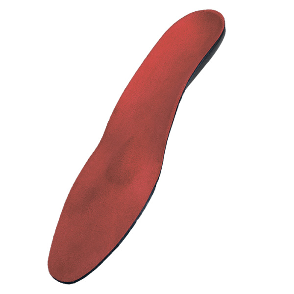 Стельки ортопедические разгружающие СТ-141.2  Trives